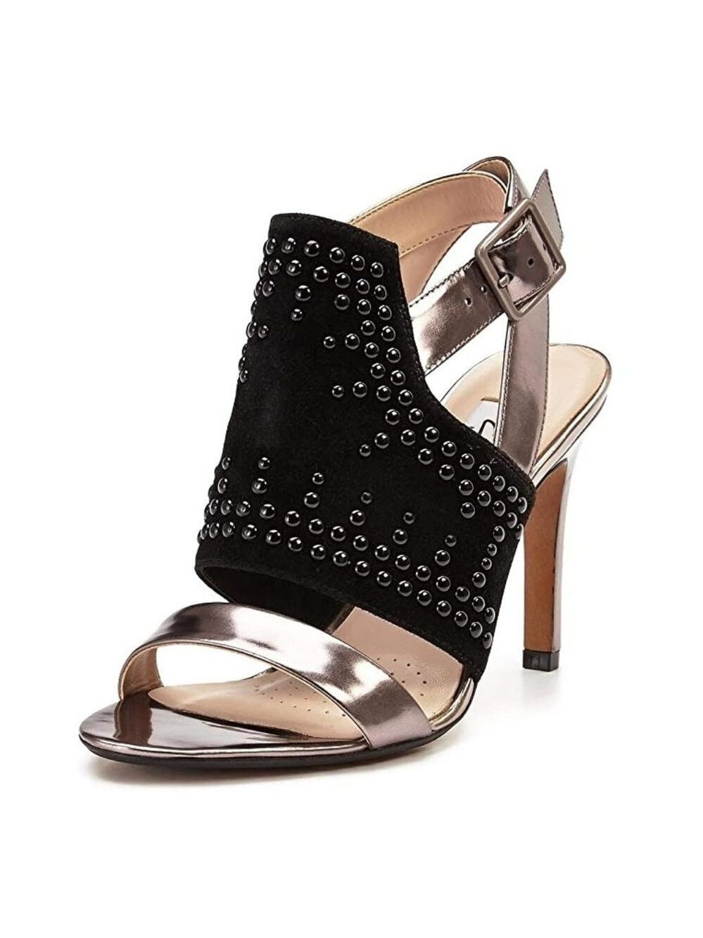 Clarks Women's Shola Curtain Fashion Sandals